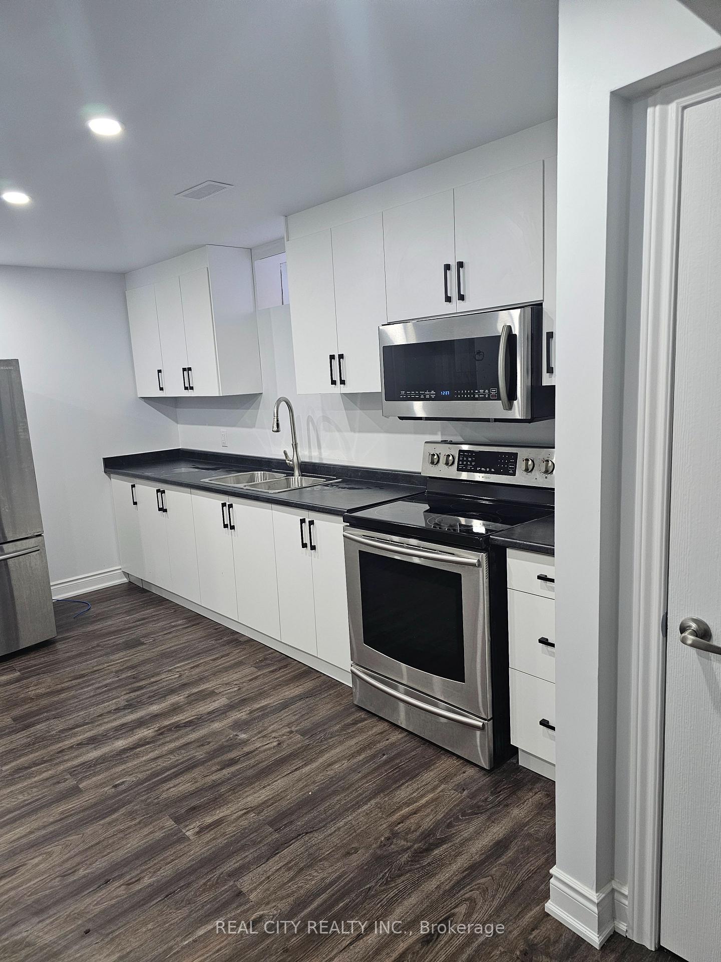 Photo 27 of 132 Sunset Way, Thorold, Rolling Meadows — HOMEH