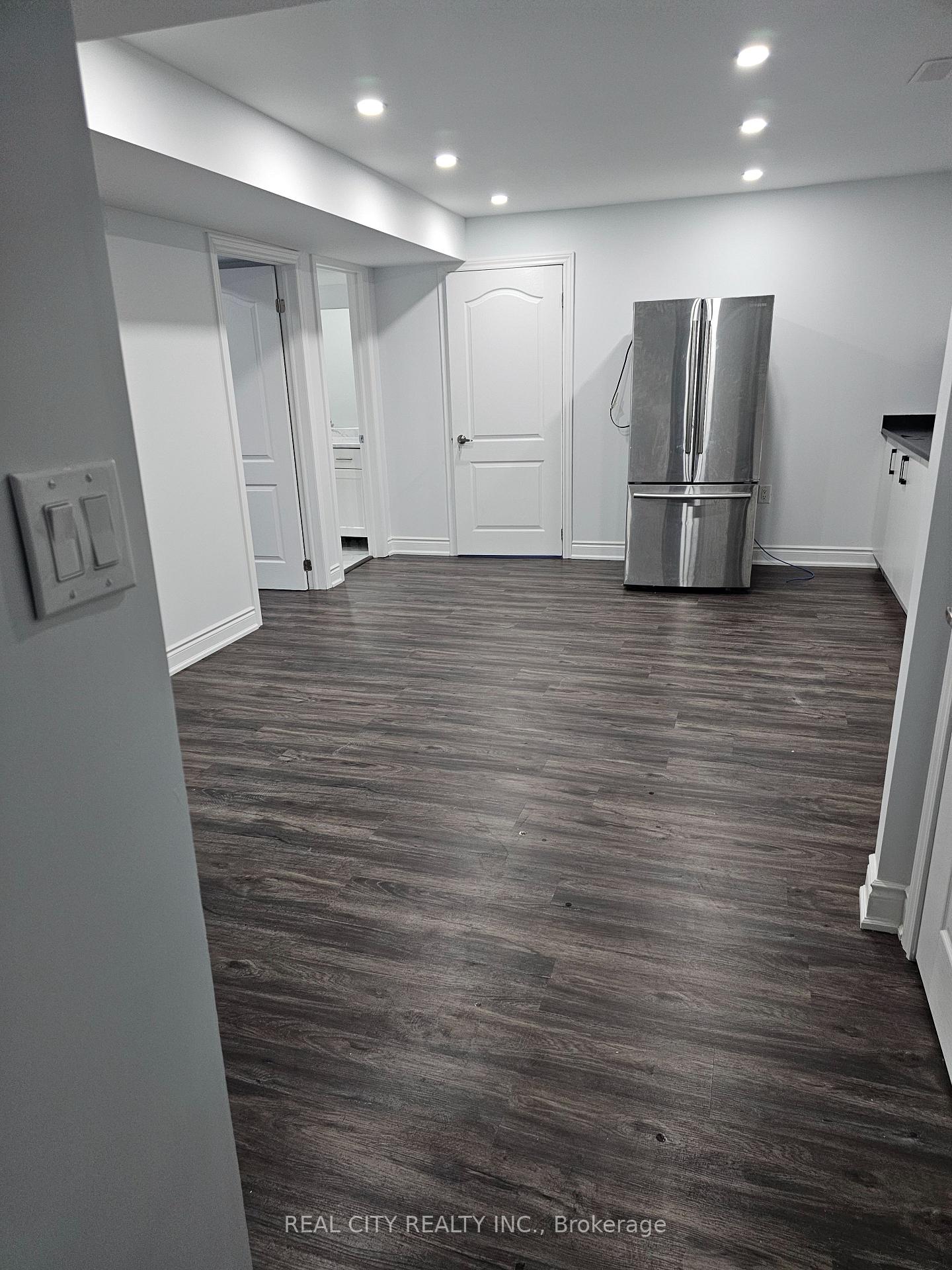 Photo 28 of 132 Sunset Way, Thorold, Rolling Meadows — HOMEH
