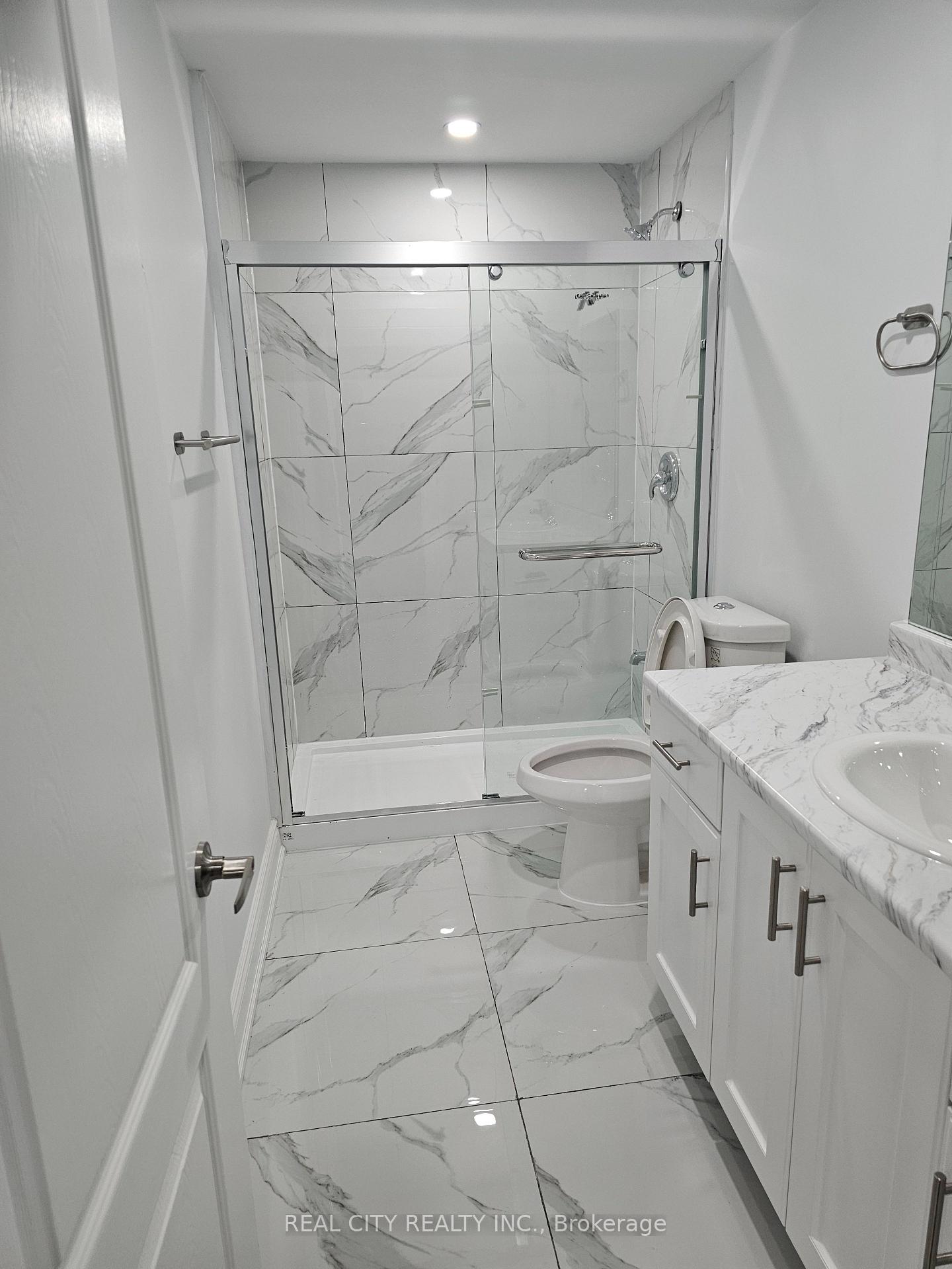 Photo 29 of 132 Sunset Way, Thorold, Rolling Meadows — HOMEH