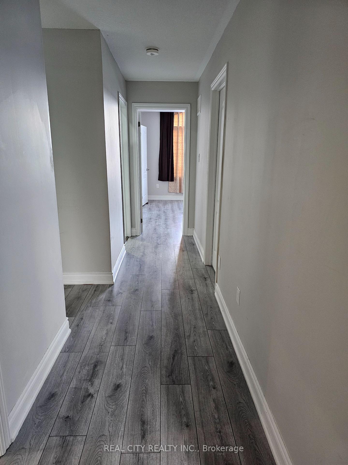 Photo 34 of 132 Sunset Way, Thorold, Rolling Meadows — HOMEH