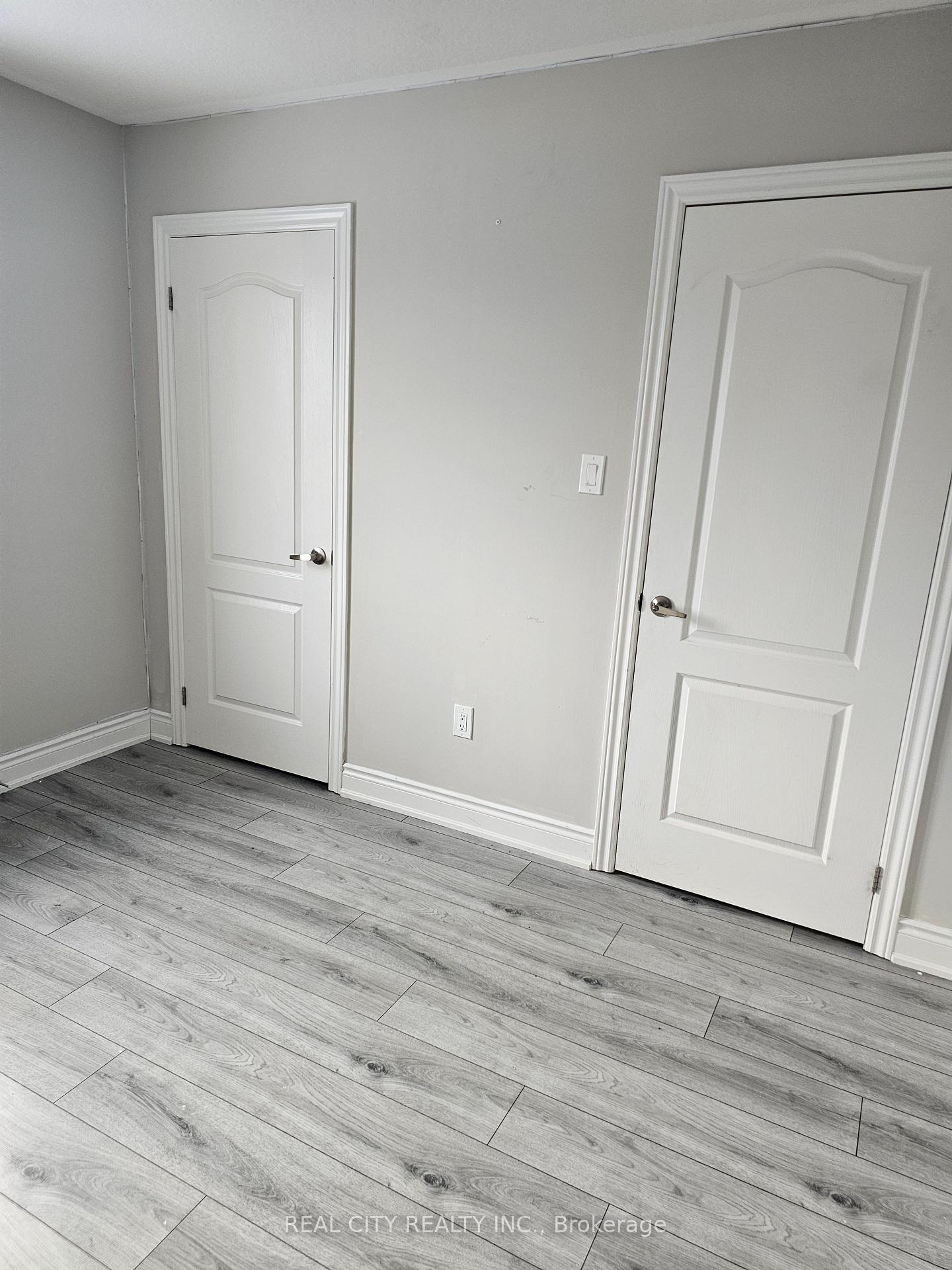 Photo 37 of 132 Sunset Way, Thorold, Rolling Meadows — HOMEH