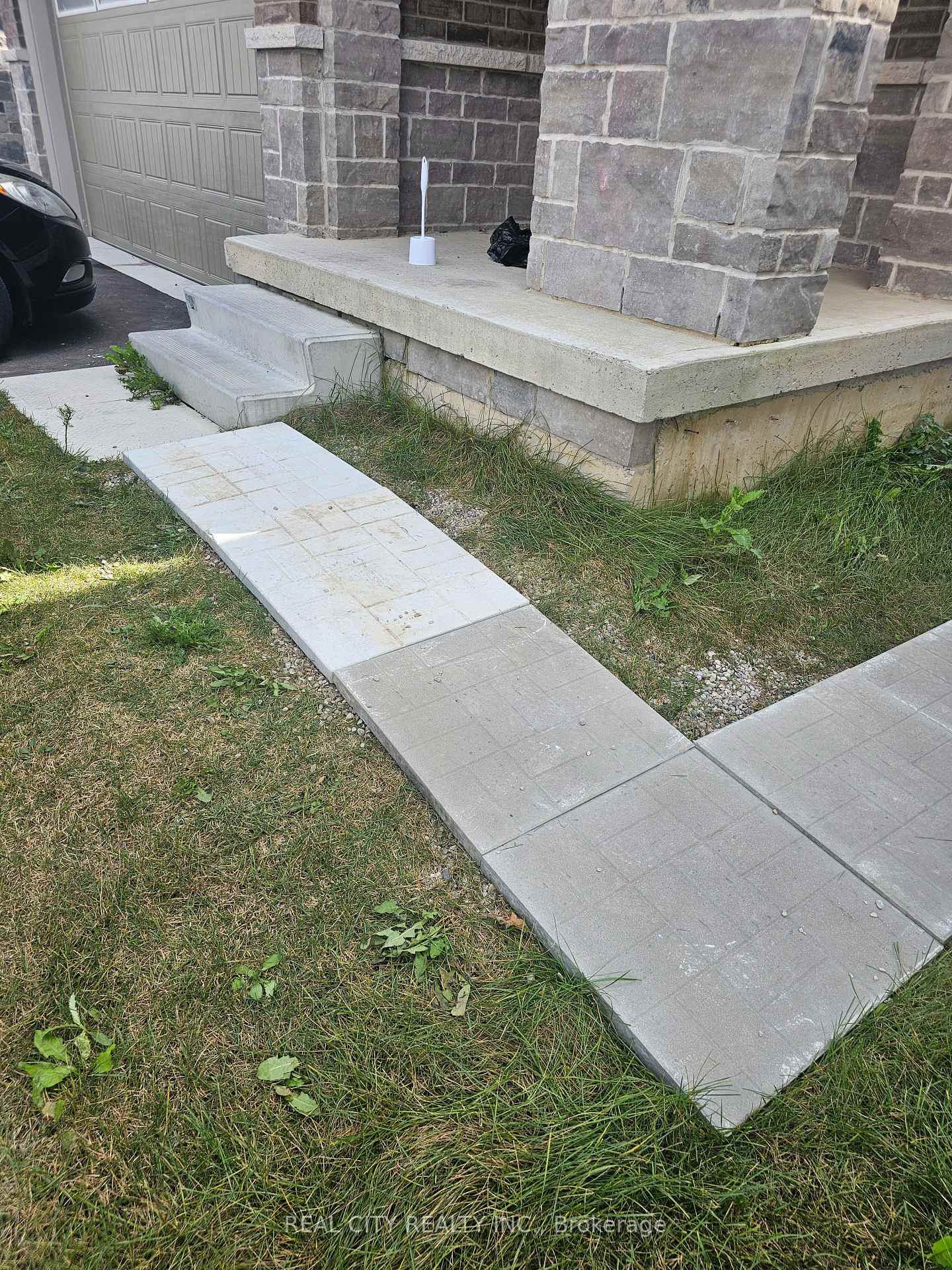 Photo 38 of 132 Sunset Way, Thorold, Rolling Meadows — HOMEH