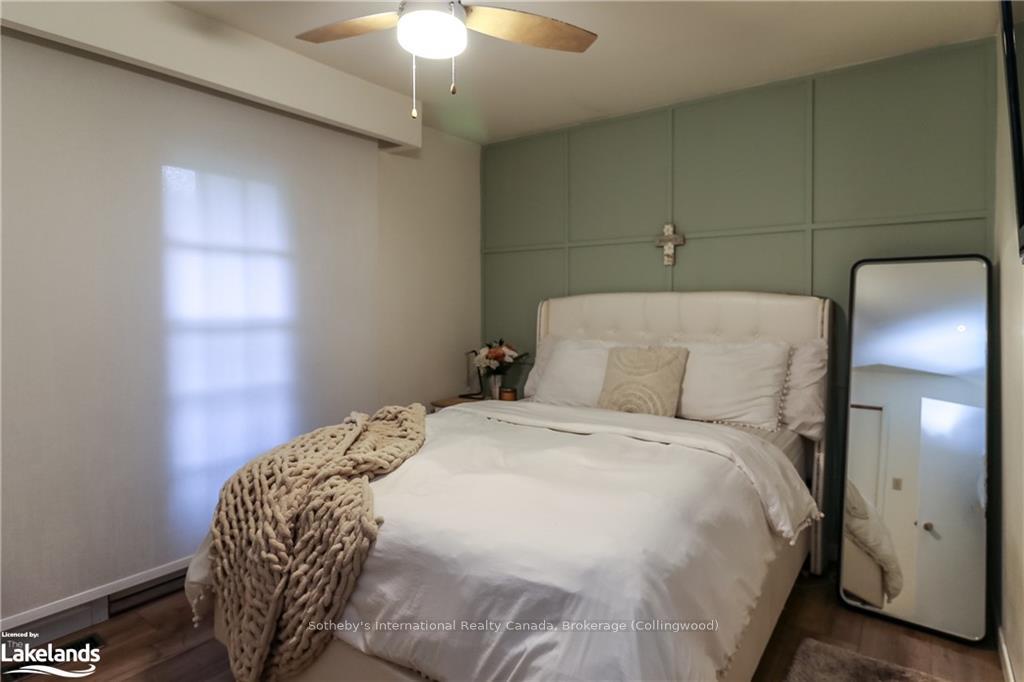Photo 14 of 449 Mertz Corner Rd, Tiny, Rural Tiny — HOMEH