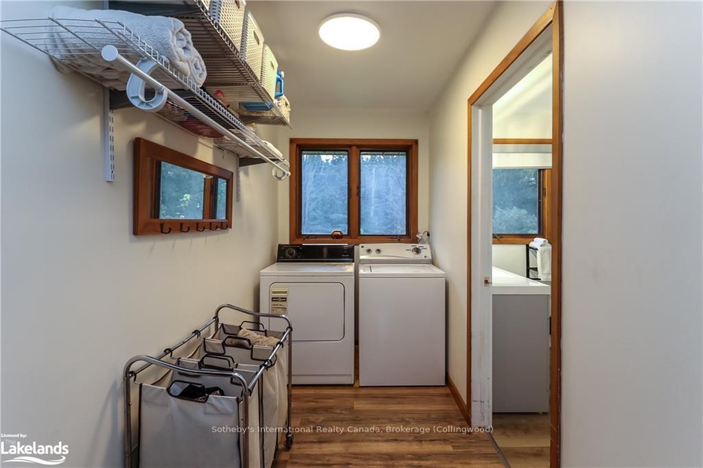 Photo 15 of 449 Mertz Corner Rd, Tiny, Rural Tiny — HOMEH