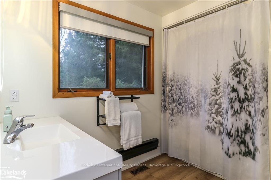 Photo 16 of 449 Mertz Corner Rd, Tiny, Rural Tiny — HOMEH