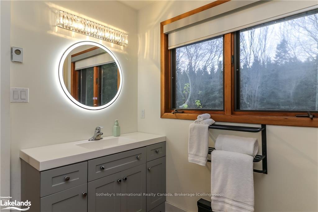 Photo 17 of 449 Mertz Corner Rd, Tiny, Rural Tiny — HOMEH