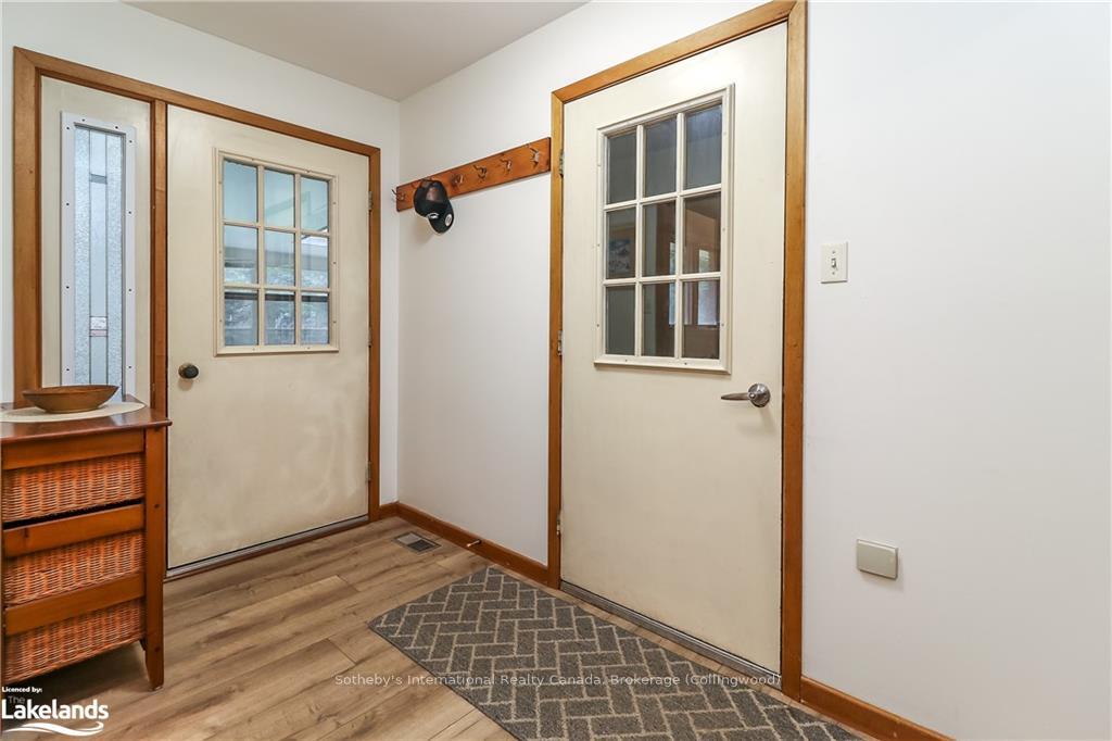 Photo 18 of 449 Mertz Corner Rd, Tiny, Rural Tiny — HOMEH