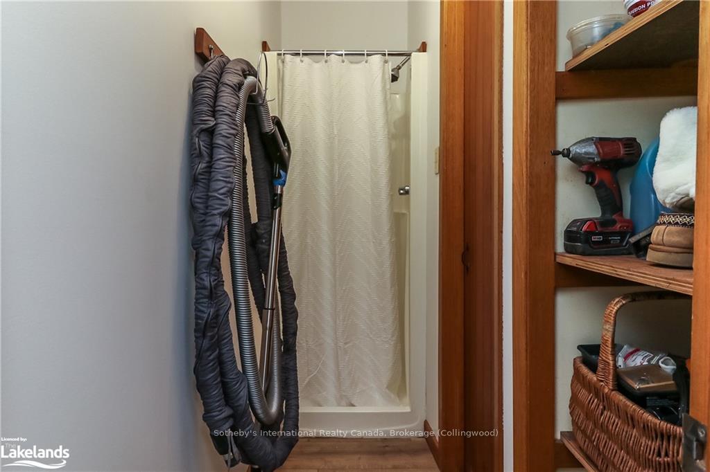 Photo 19 of 449 Mertz Corner Rd, Tiny, Rural Tiny — HOMEH