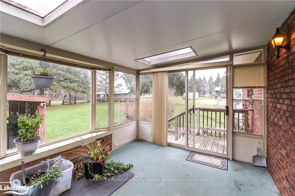 Photo 21 of 449 Mertz Corner Rd, Tiny, Rural Tiny — HOMEH