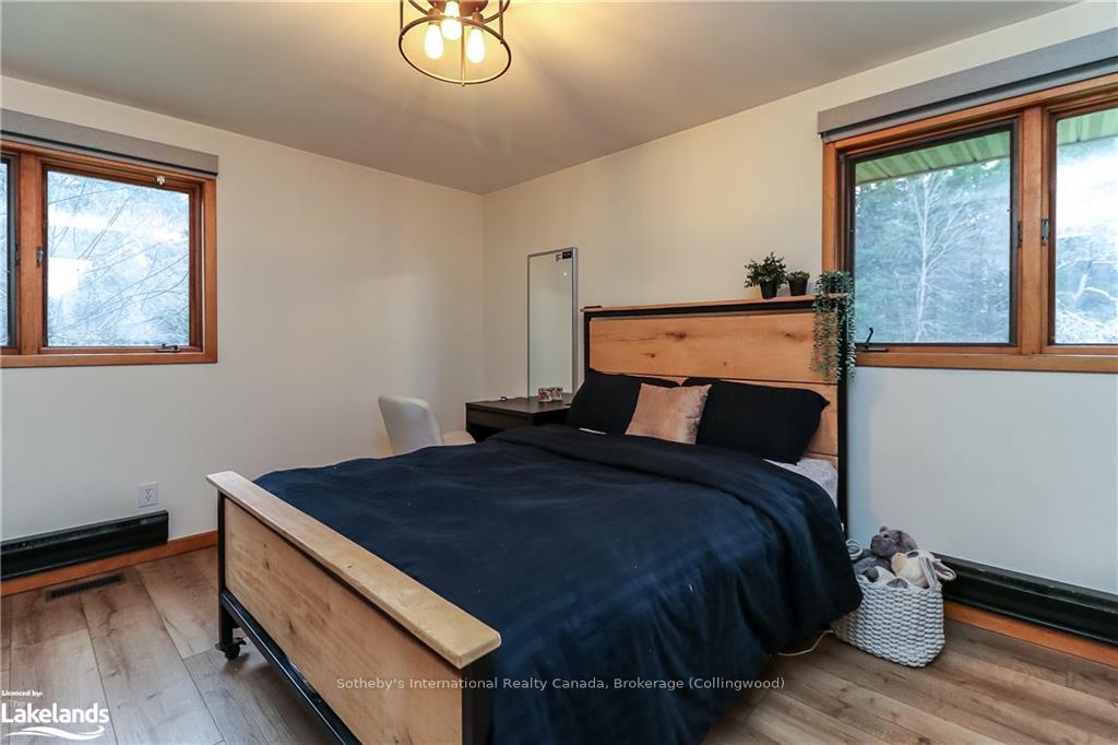 Photo 22 of 449 Mertz Corner Rd, Tiny, Rural Tiny — HOMEH
