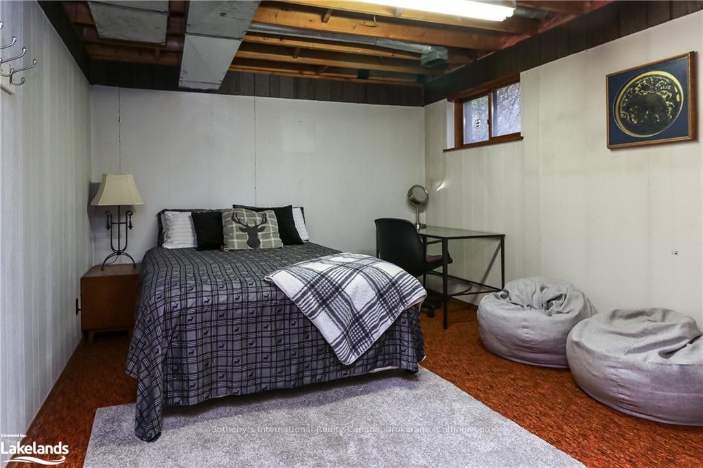 Photo 23 of 449 Mertz Corner Rd, Tiny, Rural Tiny — HOMEH