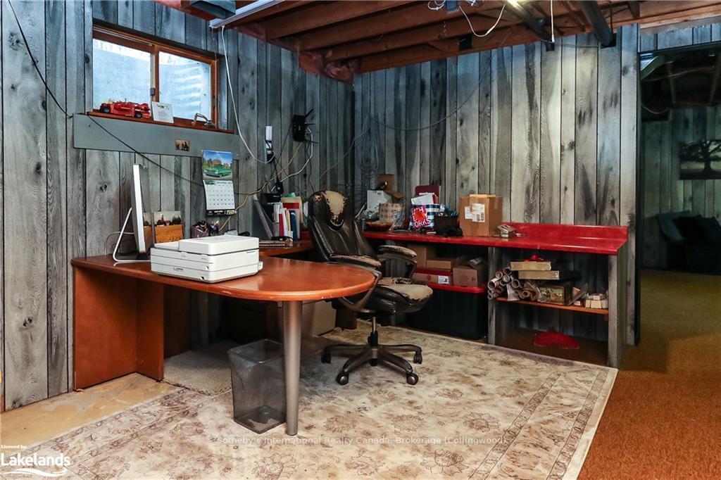 Photo 24 of 449 Mertz Corner Rd, Tiny, Rural Tiny — HOMEH