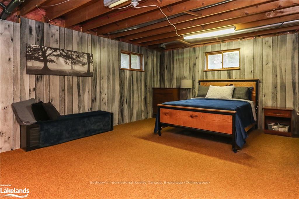 Photo 25 of 449 Mertz Corner Rd, Tiny, Rural Tiny — HOMEH
