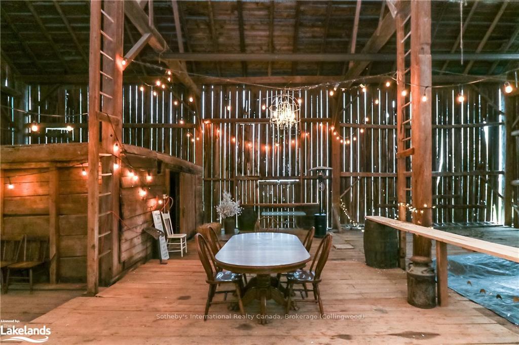 Photo 29 of 449 Mertz Corner Rd, Tiny, Rural Tiny — HOMEH