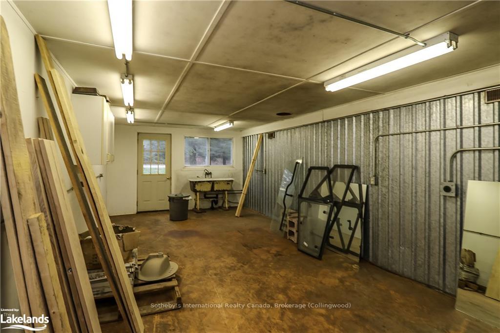 Photo 35 of 449 Mertz Corner Rd, Tiny, Rural Tiny — HOMEH