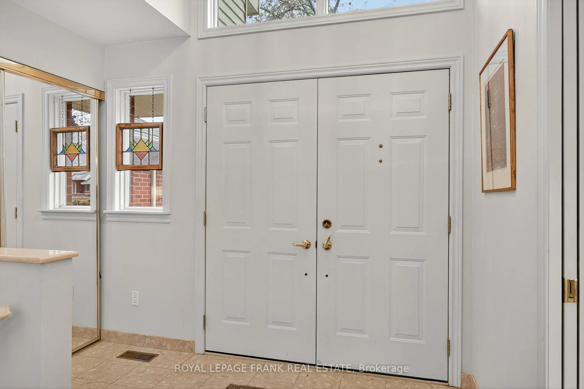 Photo 6 of Unit 8, 1121 Armour Road, Peterborough, Ashburnham Ward 4 — HOMEH