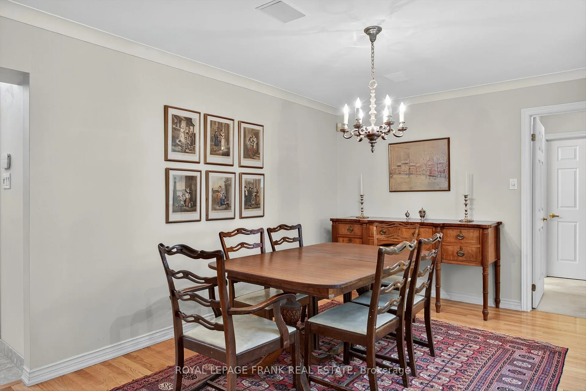 Photo 11 of Unit 8, 1121 Armour Road, Peterborough, Ashburnham Ward 4 — HOMEH