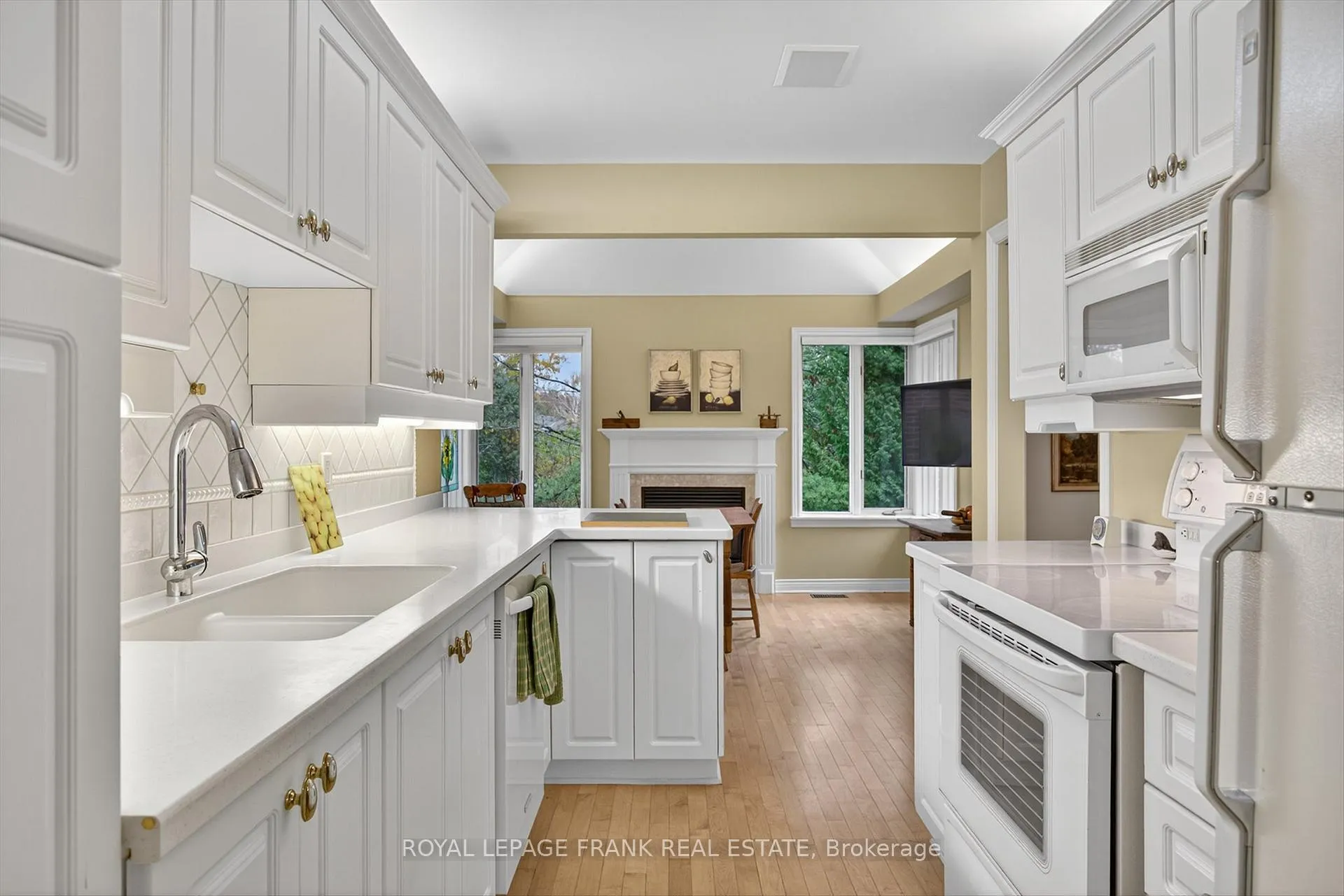 Photo 12 of Unit 8, 1121 Armour Road, Peterborough, Ashburnham Ward 4 — HOMEH