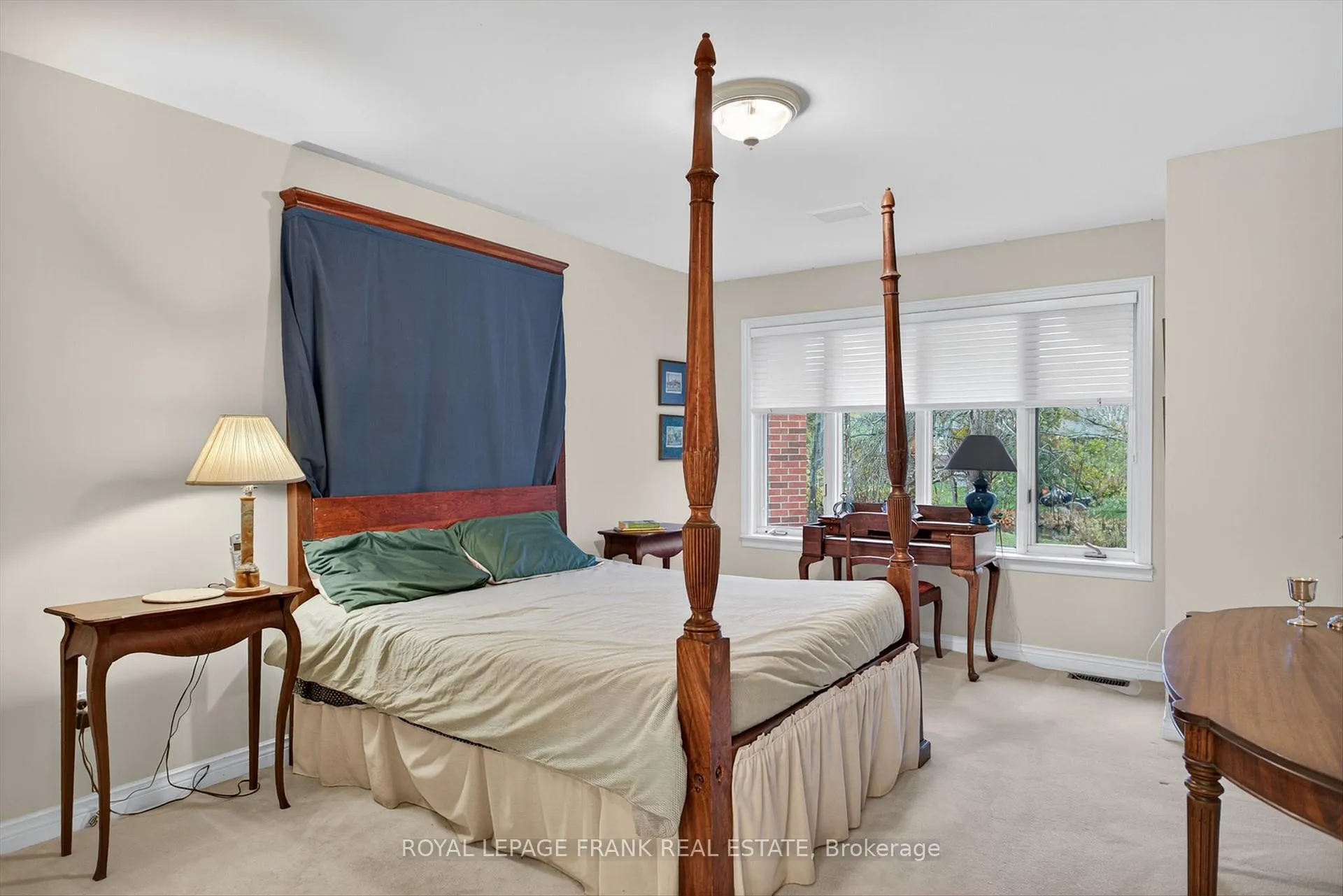 Photo 17 of Unit 8, 1121 Armour Road, Peterborough, Ashburnham Ward 4 — HOMEH