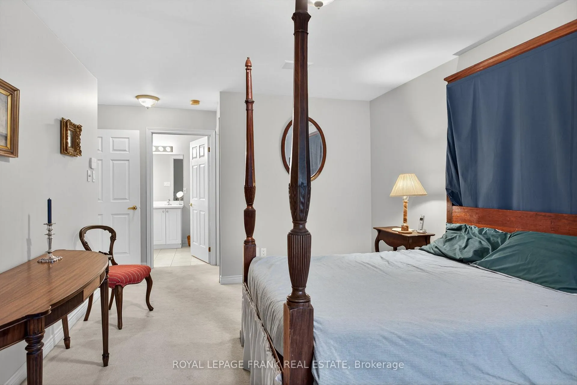 Photo 18 of Unit 8, 1121 Armour Road, Peterborough, Ashburnham Ward 4 — HOMEH