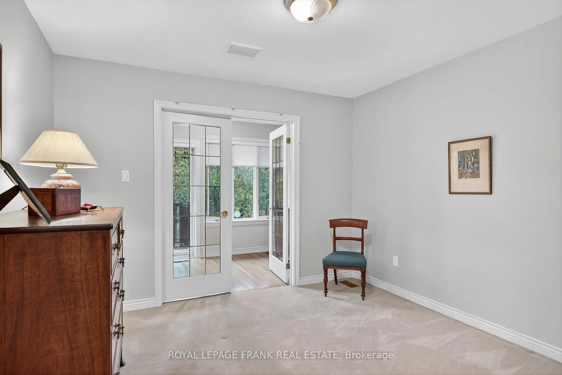 Photo 21 of Unit 8, 1121 Armour Road, Peterborough, Ashburnham Ward 4 — HOMEH