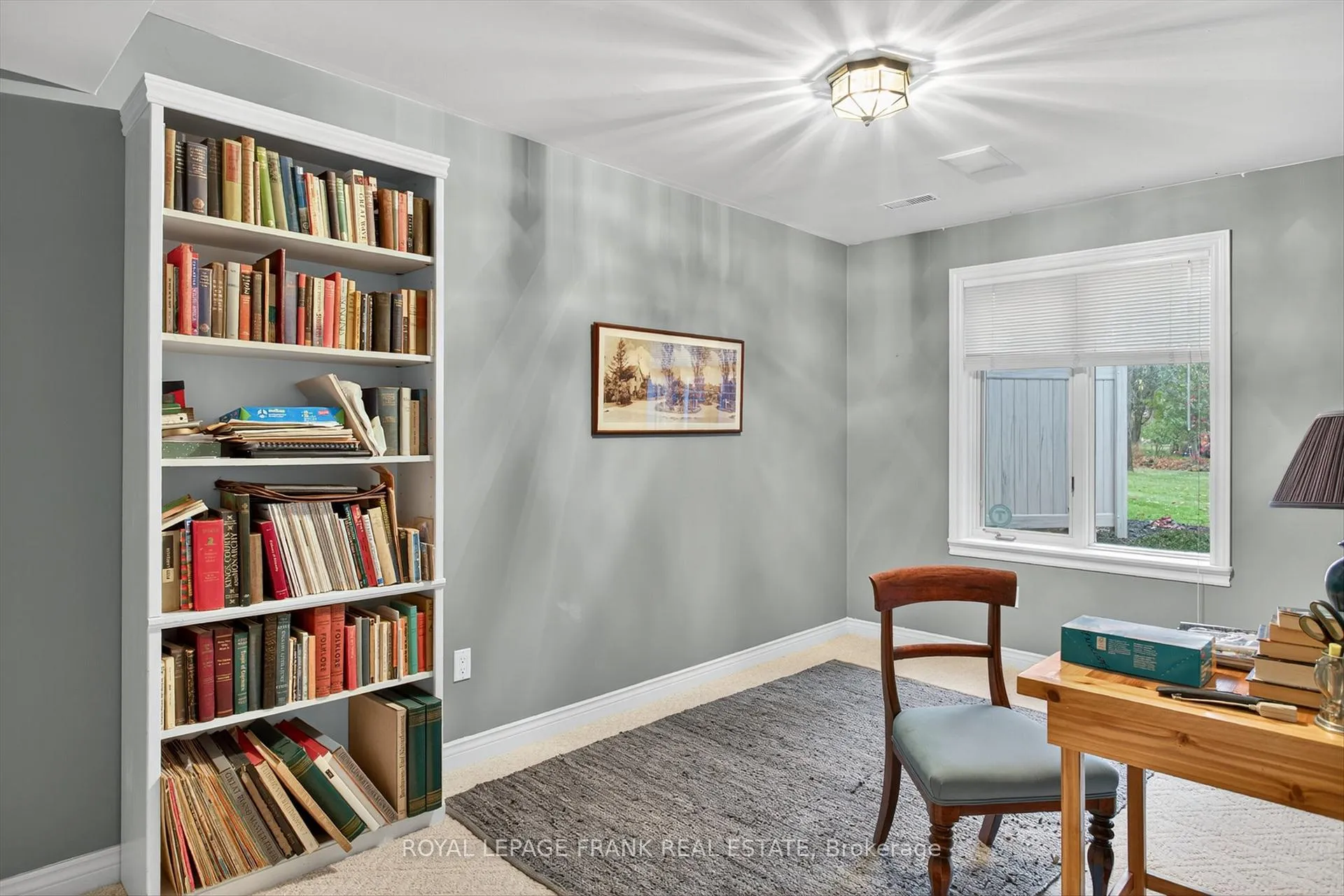 Photo 22 of Unit 8, 1121 Armour Road, Peterborough, Ashburnham Ward 4 — HOMEH