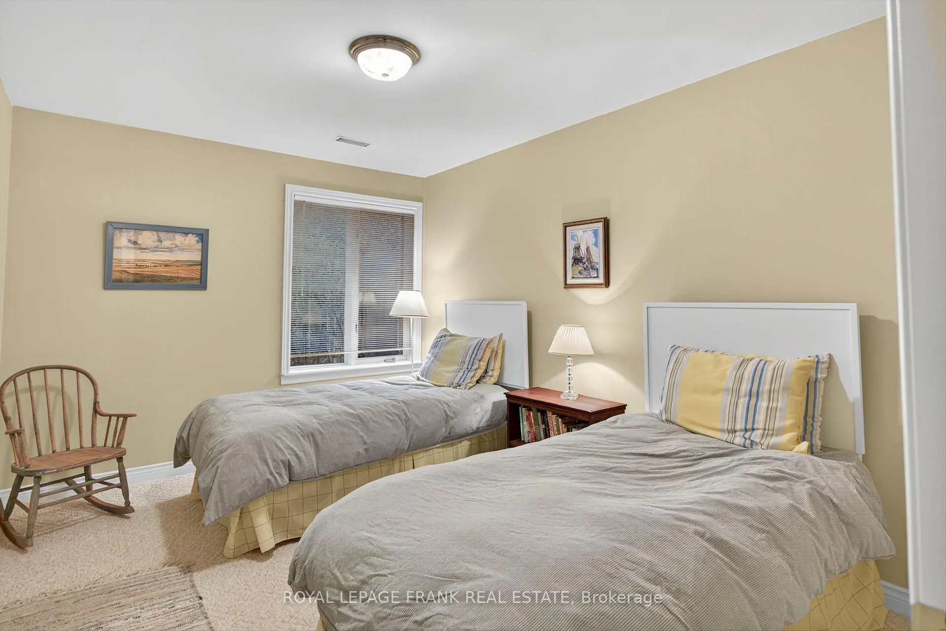 Photo 24 of Unit 8, 1121 Armour Road, Peterborough, Ashburnham Ward 4 — HOMEH