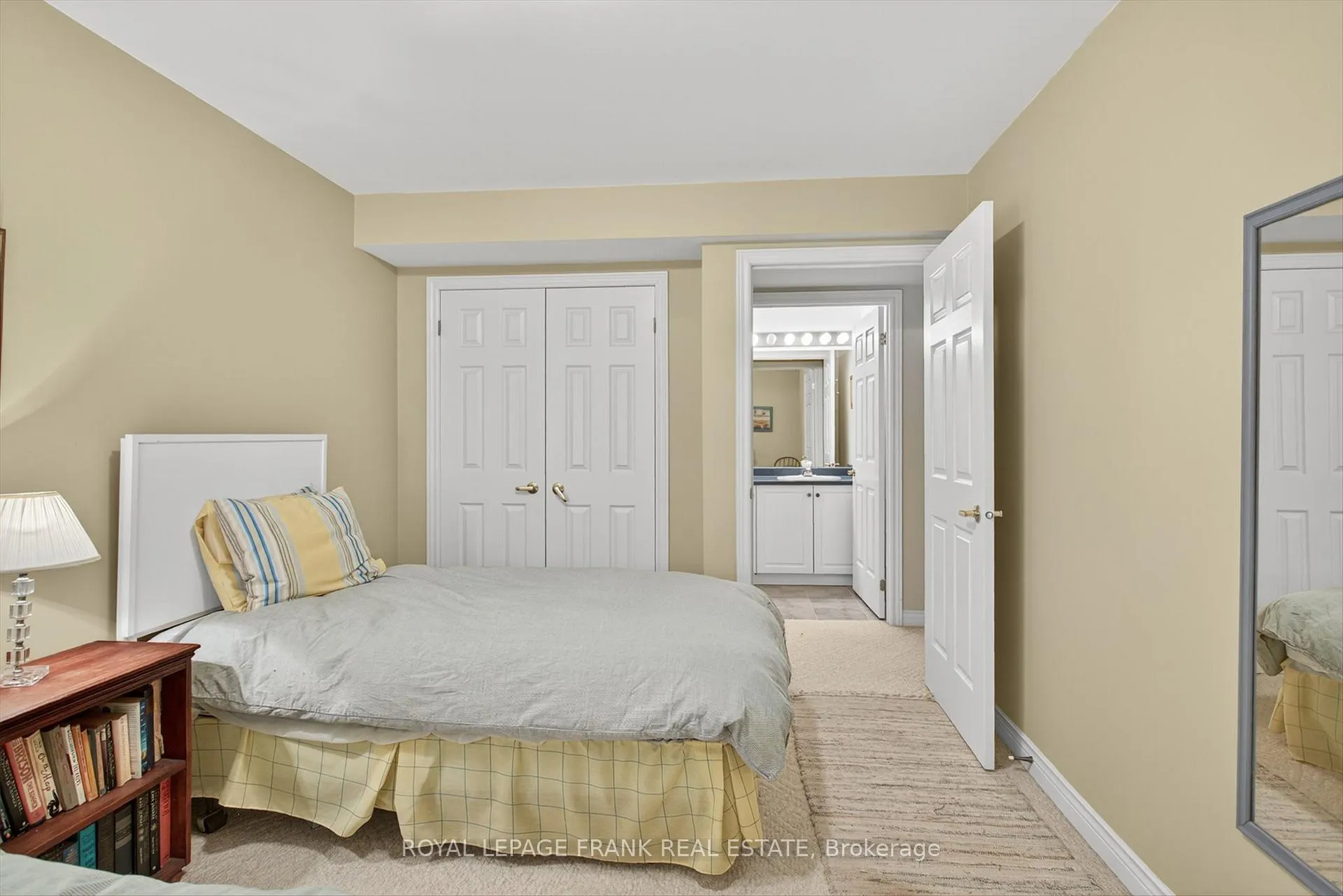 Photo 25 of Unit 8, 1121 Armour Road, Peterborough, Ashburnham Ward 4 — HOMEH