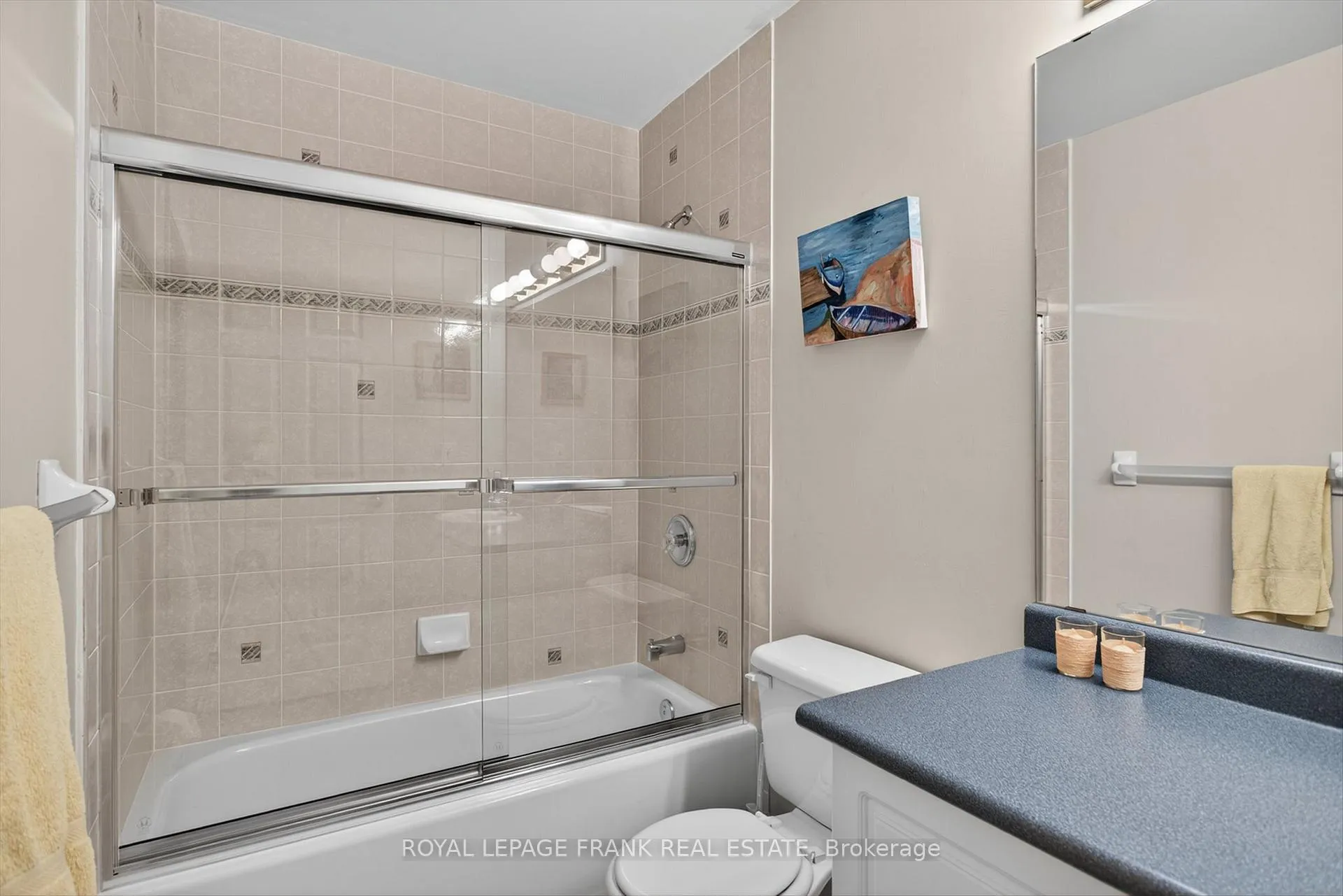Photo 26 of Unit 8, 1121 Armour Road, Peterborough, Ashburnham Ward 4 — HOMEH