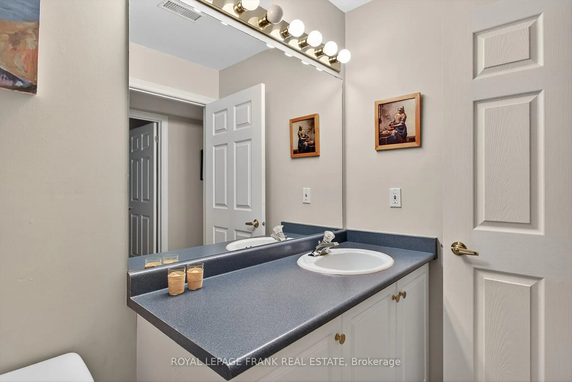 Photo 27 of Unit 8, 1121 Armour Road, Peterborough, Ashburnham Ward 4 — HOMEH