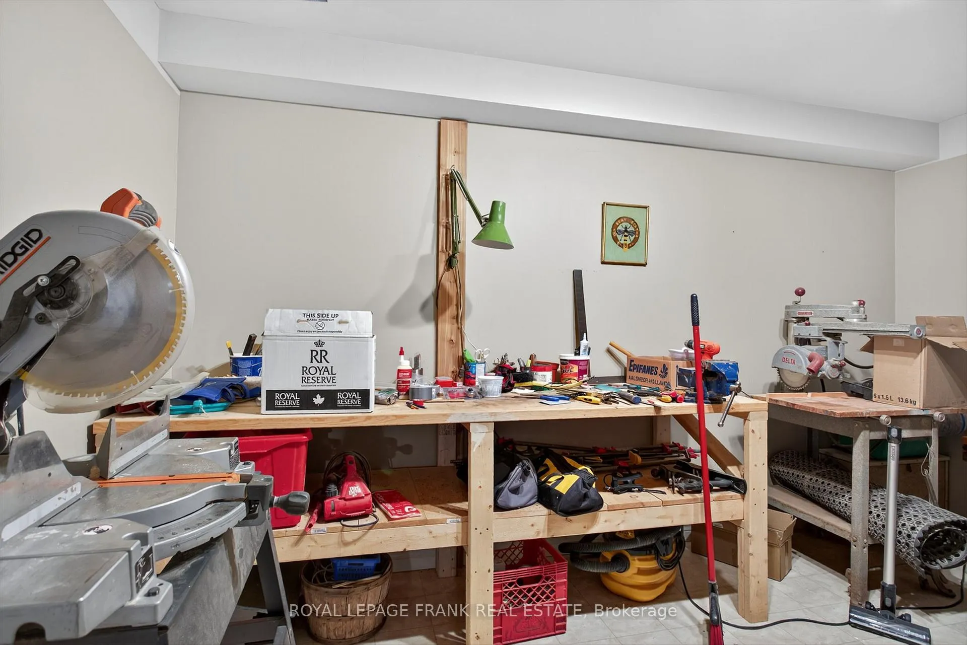 Photo 28 of Unit 8, 1121 Armour Road, Peterborough, Ashburnham Ward 4 — HOMEH