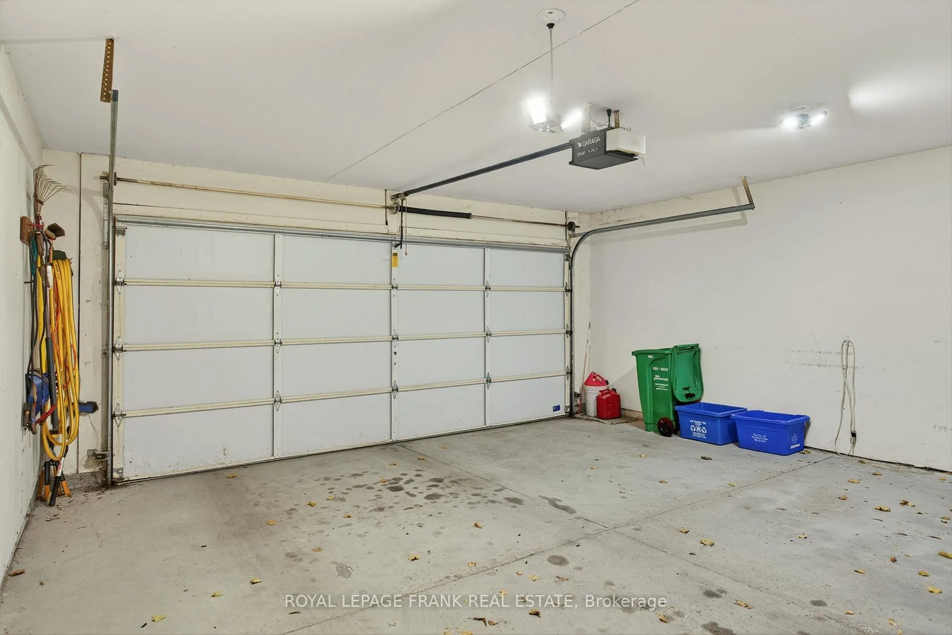 Photo 29 of Unit 8, 1121 Armour Road, Peterborough, Ashburnham Ward 4 — HOMEH