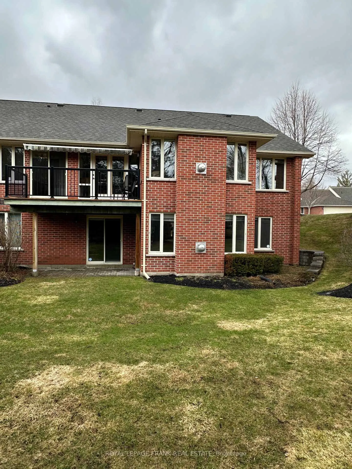 Photo 30 of Unit 8, 1121 Armour Road, Peterborough, Ashburnham Ward 4 — HOMEH
