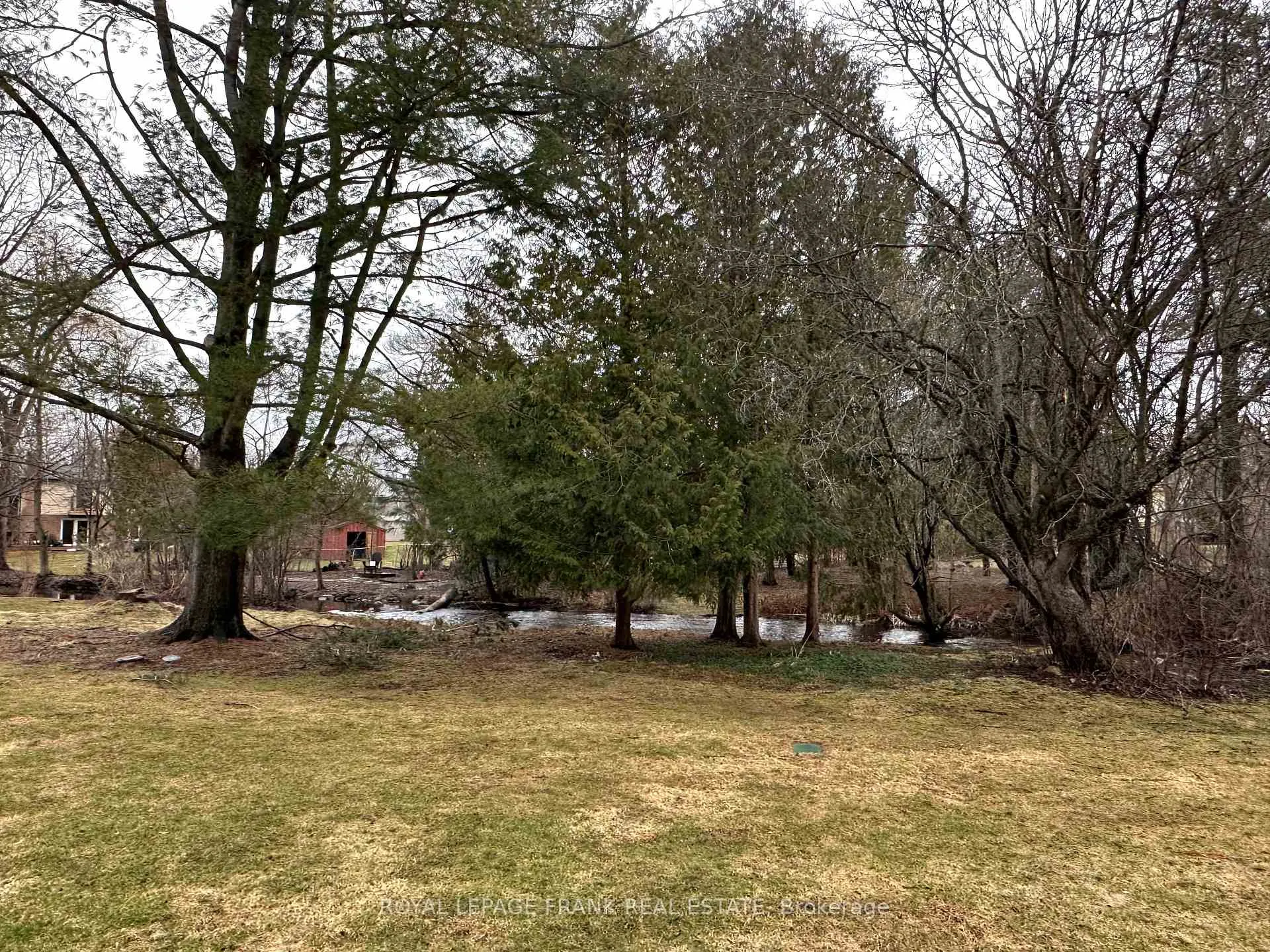 Photo 31 of Unit 8, 1121 Armour Road, Peterborough, Ashburnham Ward 4 — HOMEH