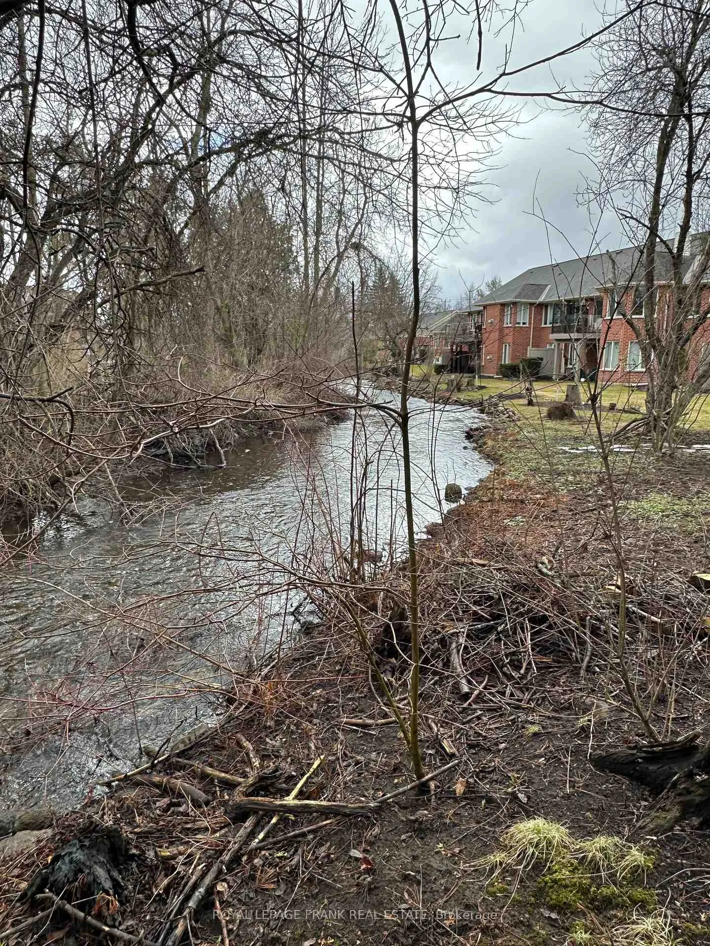 Photo 34 of Unit 8, 1121 Armour Road, Peterborough, Ashburnham Ward 4 — HOMEH
