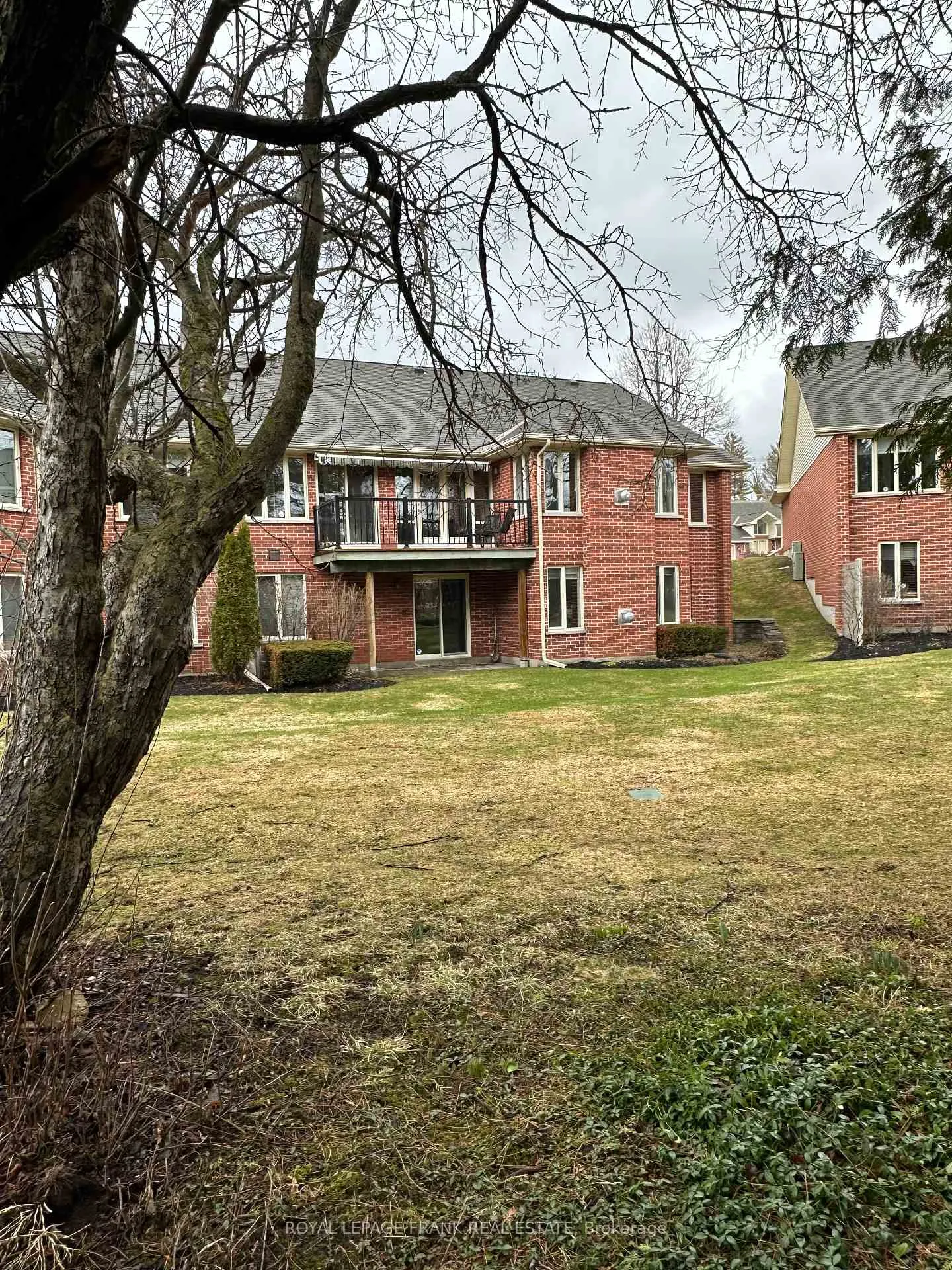 Photo 35 of Unit 8, 1121 Armour Road, Peterborough, Ashburnham Ward 4 — HOMEH
