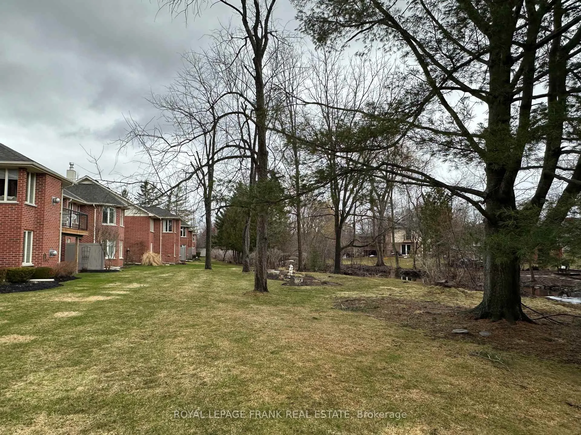 Photo 36 of Unit 8, 1121 Armour Road, Peterborough, Ashburnham Ward 4 — HOMEH