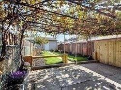 Photo 11 of Unit 2nd&3rd Flr, 559 Dufferin Street, Toronto, Little Portugal — HOMEH
