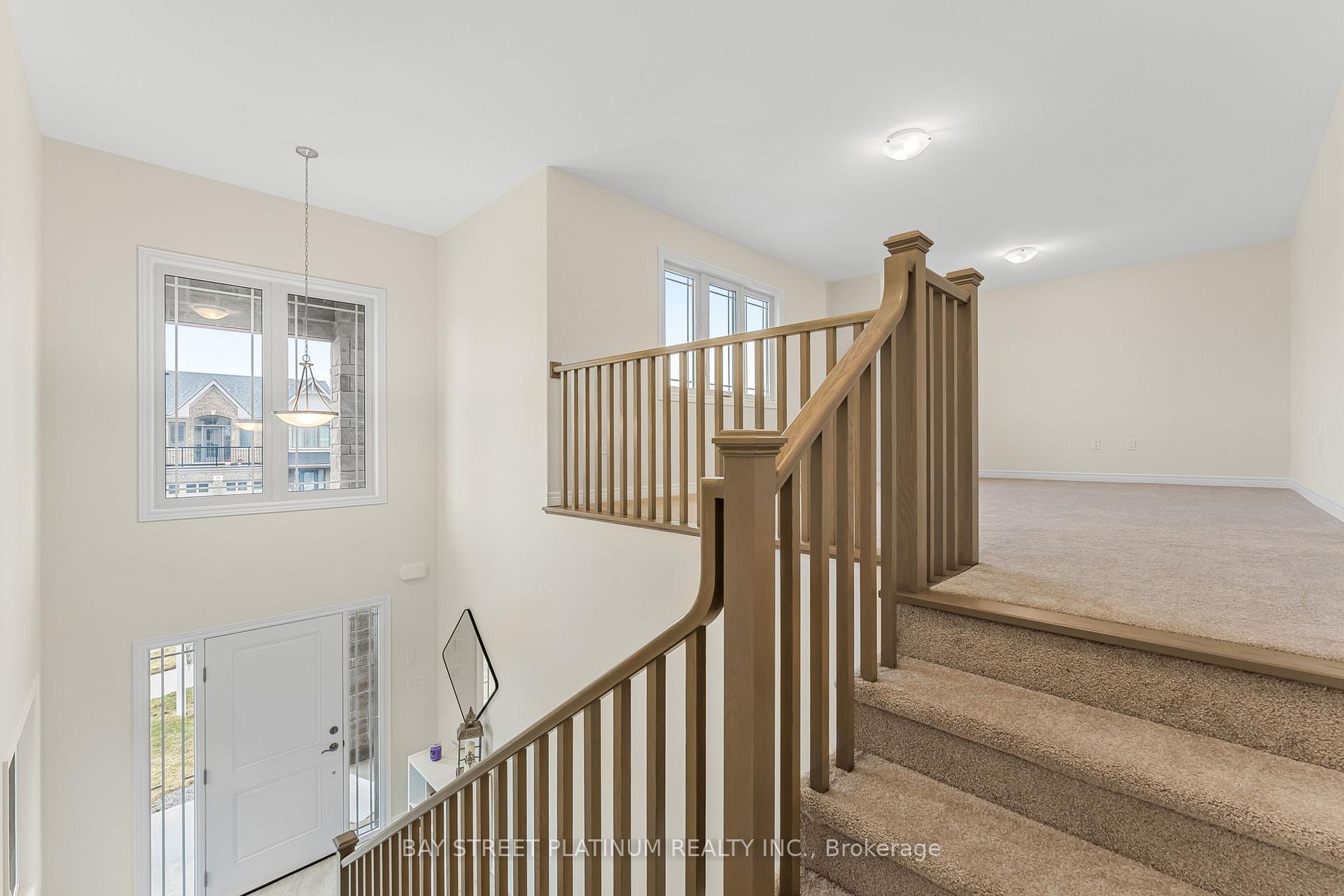 Photo 6 of 15 Alicia Cres, Thorold, Hurricane/Merrittville — HOMEH