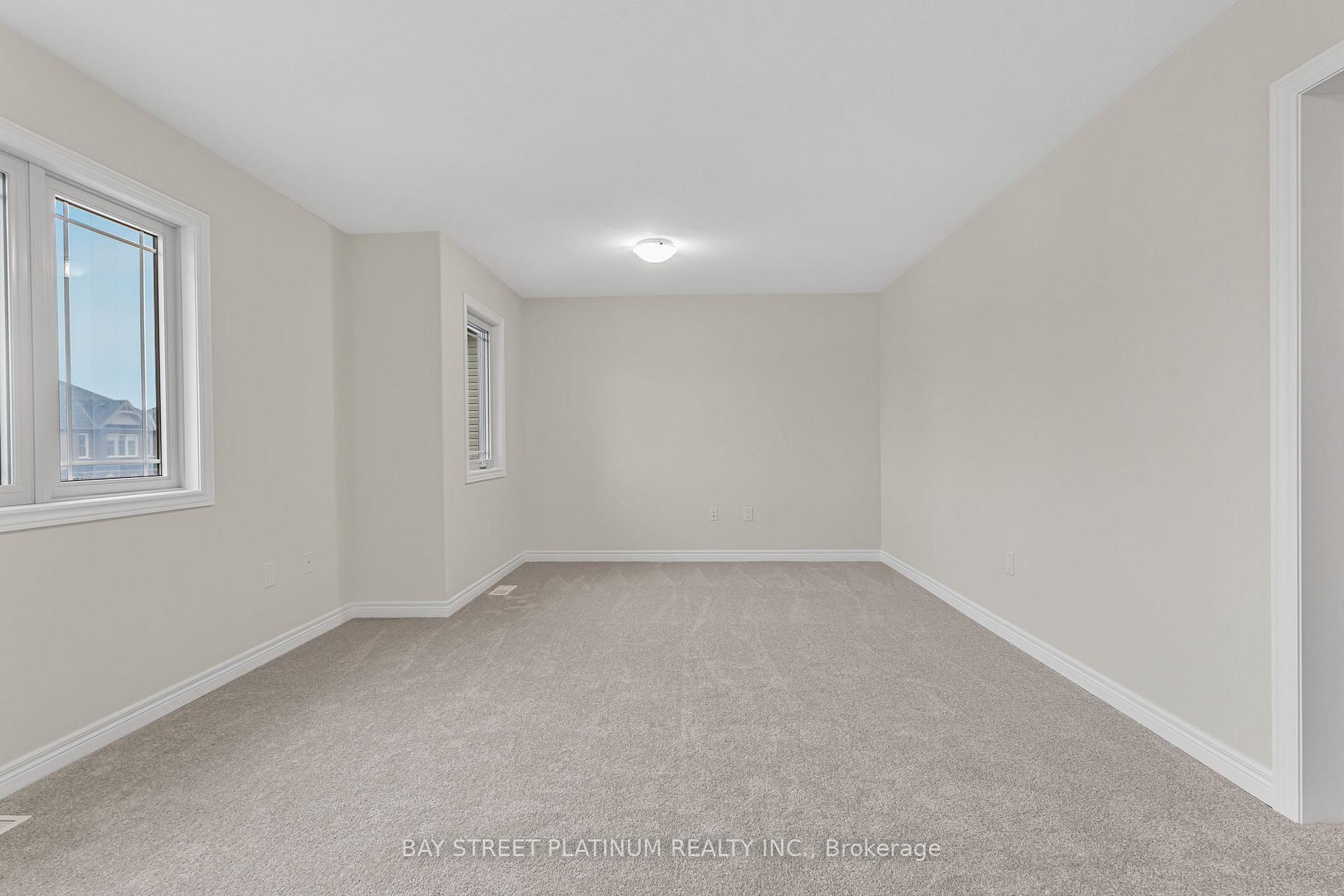 Photo 9 of 15 Alicia Cres, Thorold, Hurricane/Merrittville — HOMEH