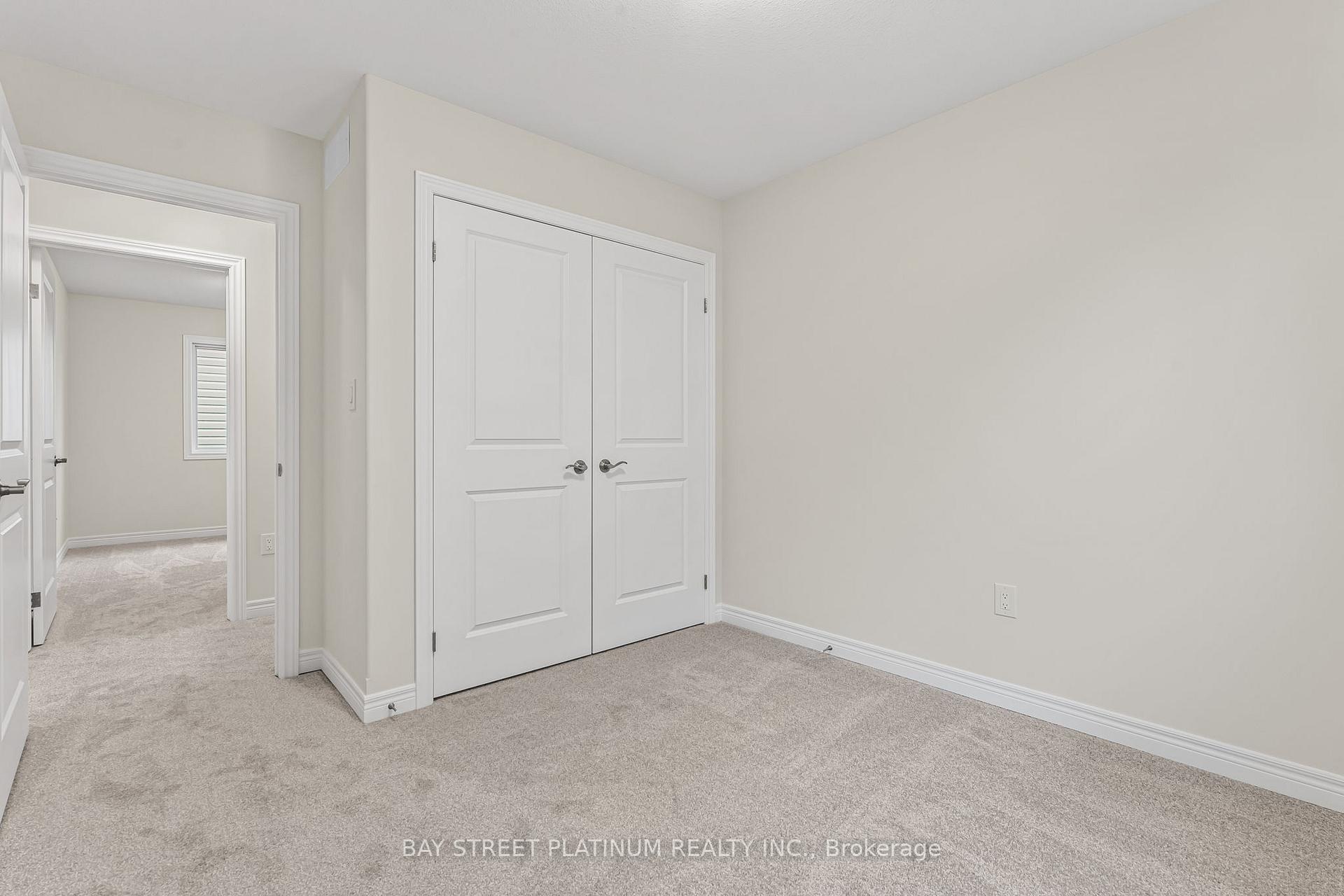 Photo 12 of 15 Alicia Cres, Thorold, Hurricane/Merrittville — HOMEH