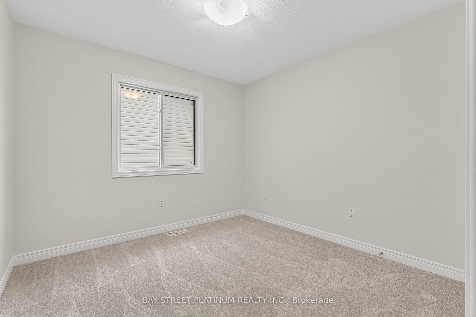 Photo 13 of 15 Alicia Cres, Thorold, Hurricane/Merrittville — HOMEH