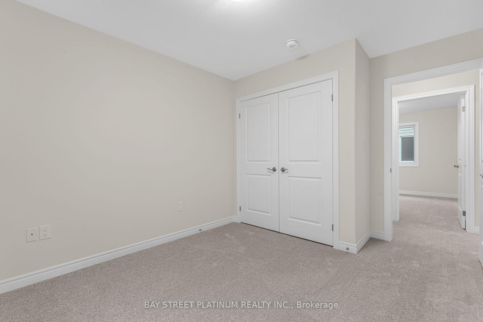 Photo 14 of 15 Alicia Cres, Thorold, Hurricane/Merrittville — HOMEH