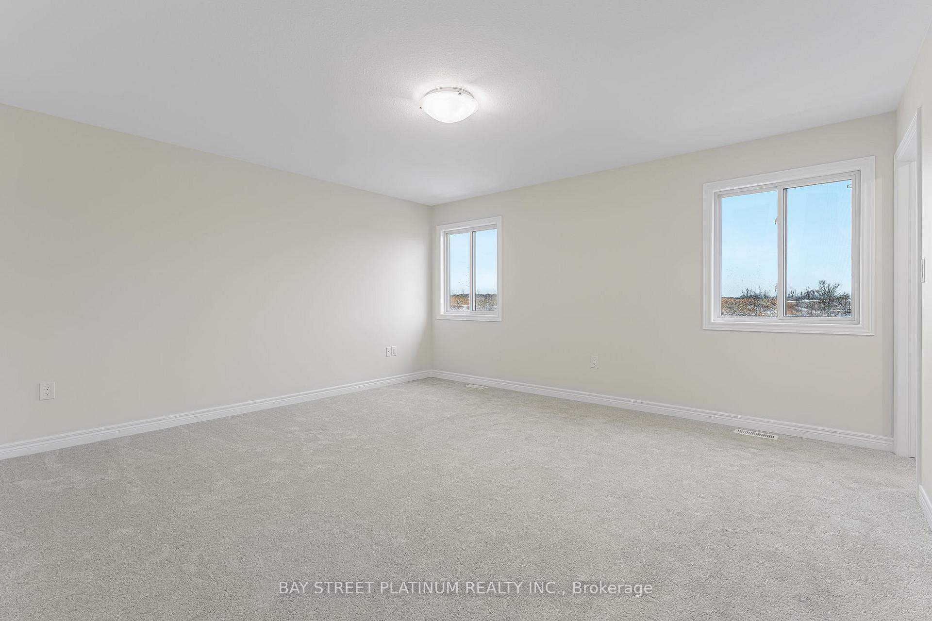 Photo 18 of 15 Alicia Cres, Thorold, Hurricane/Merrittville — HOMEH