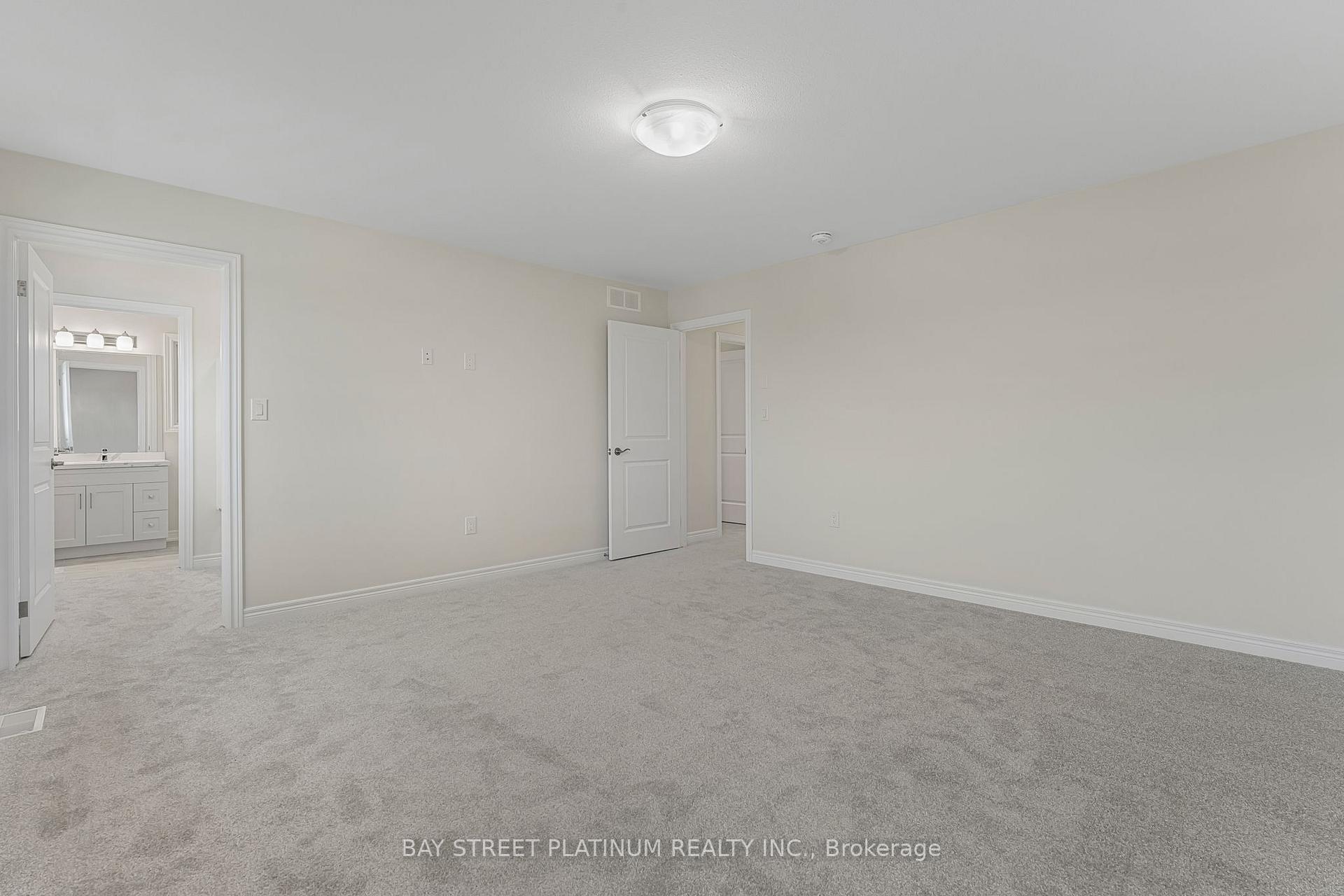 Photo 19 of 15 Alicia Cres, Thorold, Hurricane/Merrittville — HOMEH