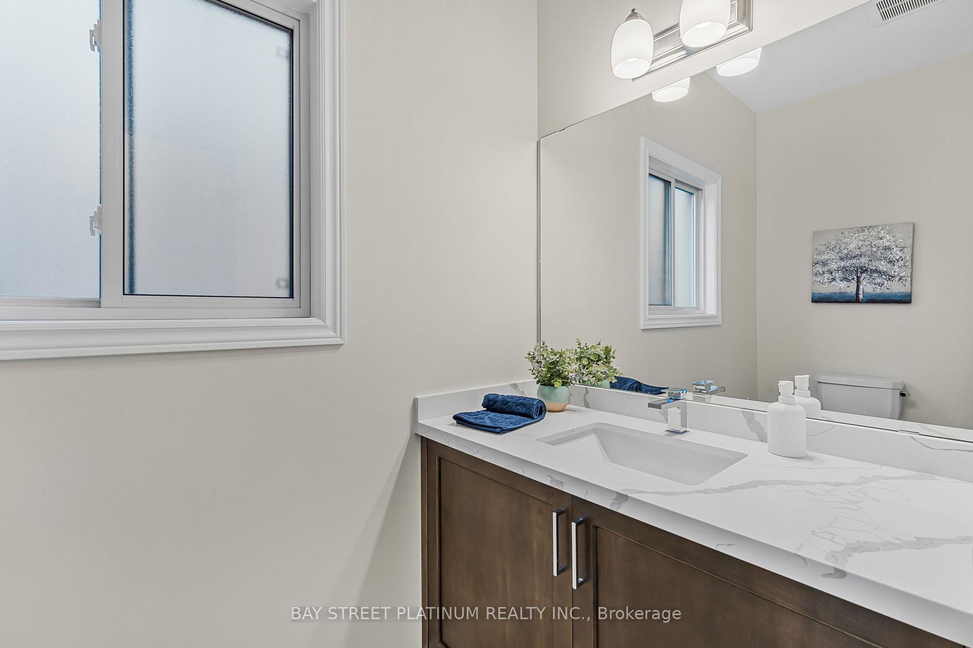 Photo 33 of 15 Alicia Cres, Thorold, Hurricane/Merrittville — HOMEH