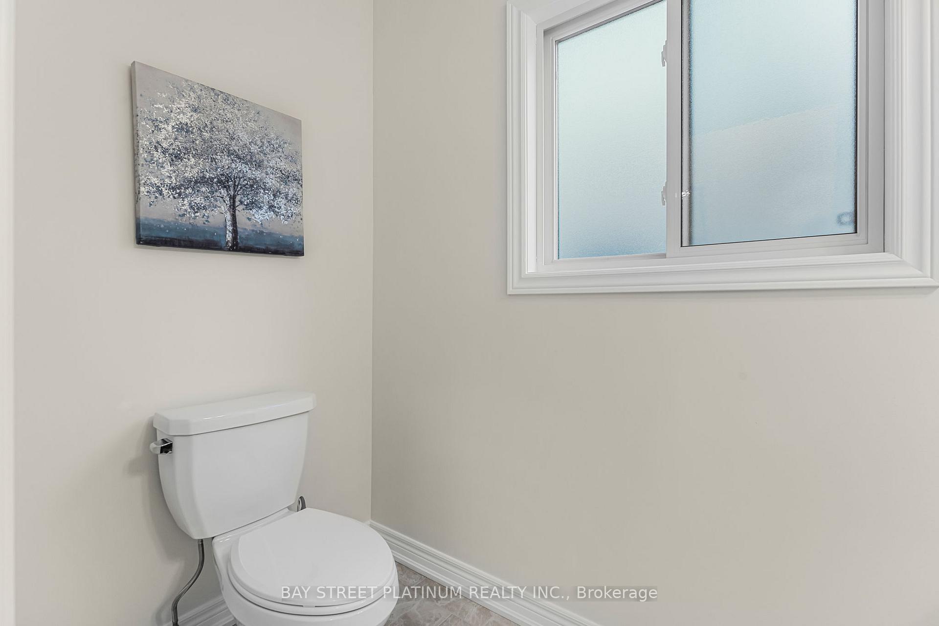 Photo 34 of 15 Alicia Cres, Thorold, Hurricane/Merrittville — HOMEH