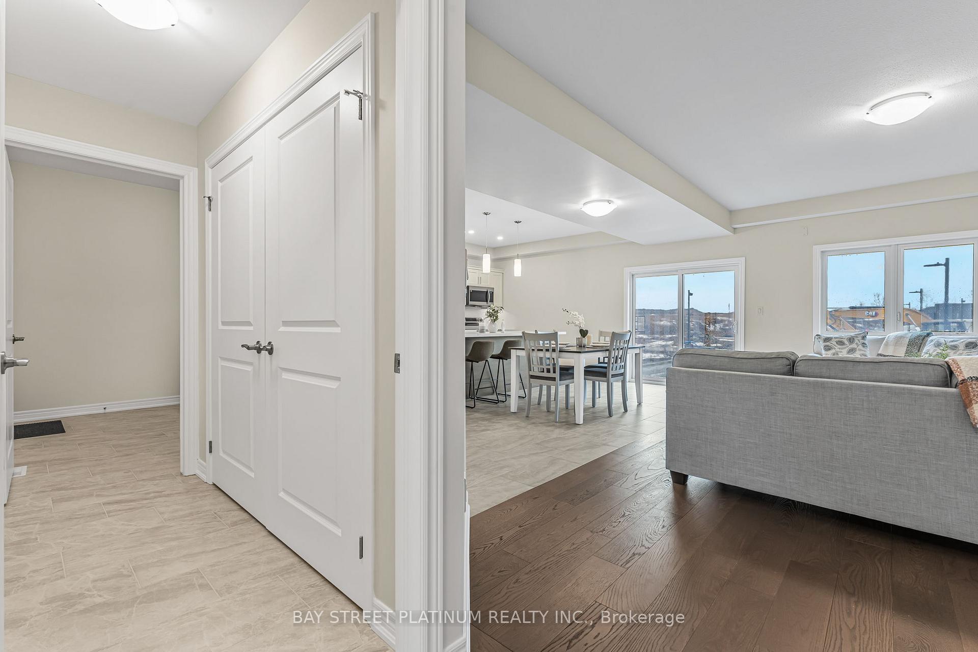 Photo 35 of 15 Alicia Cres, Thorold, Hurricane/Merrittville — HOMEH