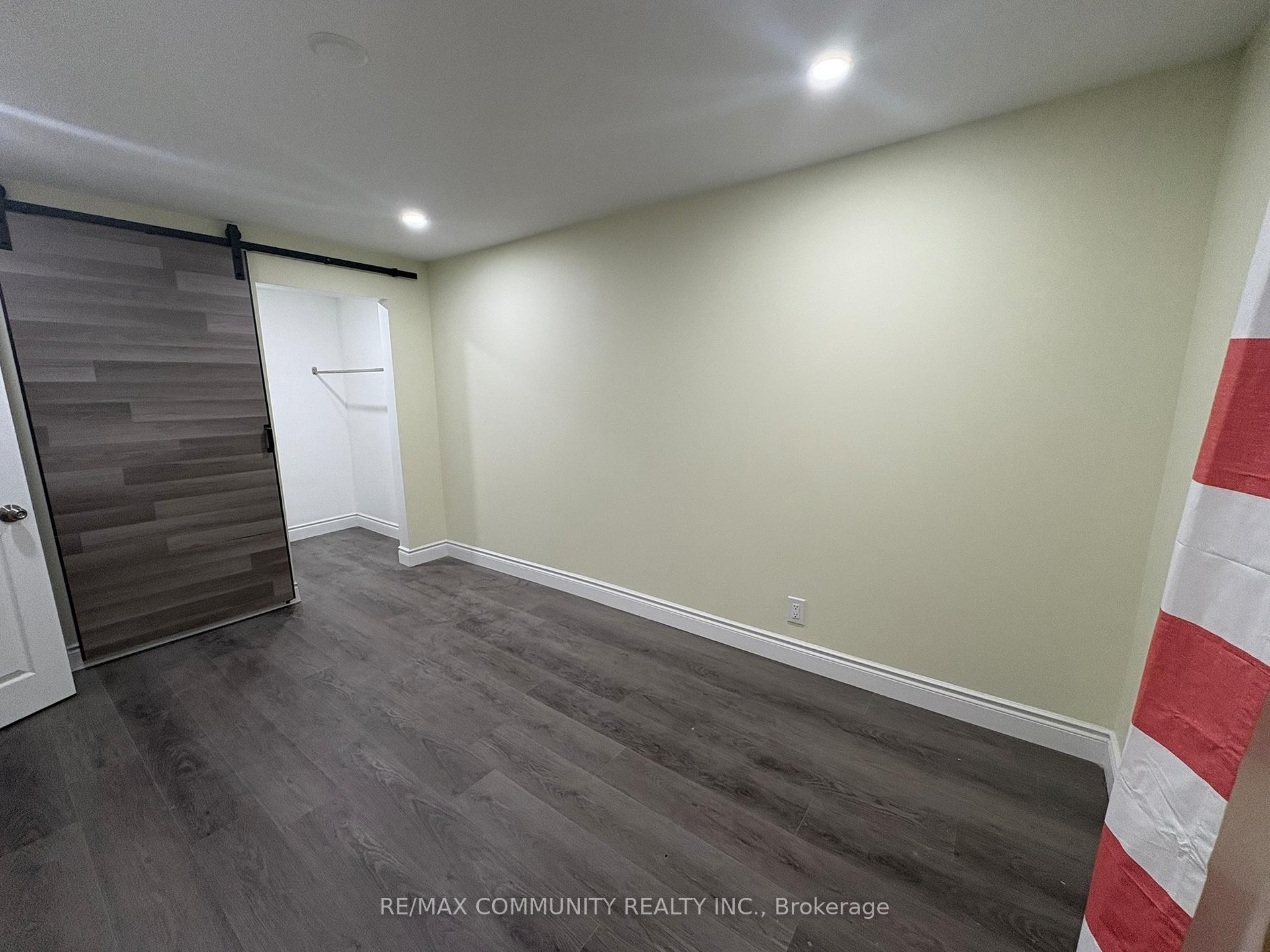 Photo 7 of 117 Millhouse Crescent, Scarborough, Rouge — HOMEH
