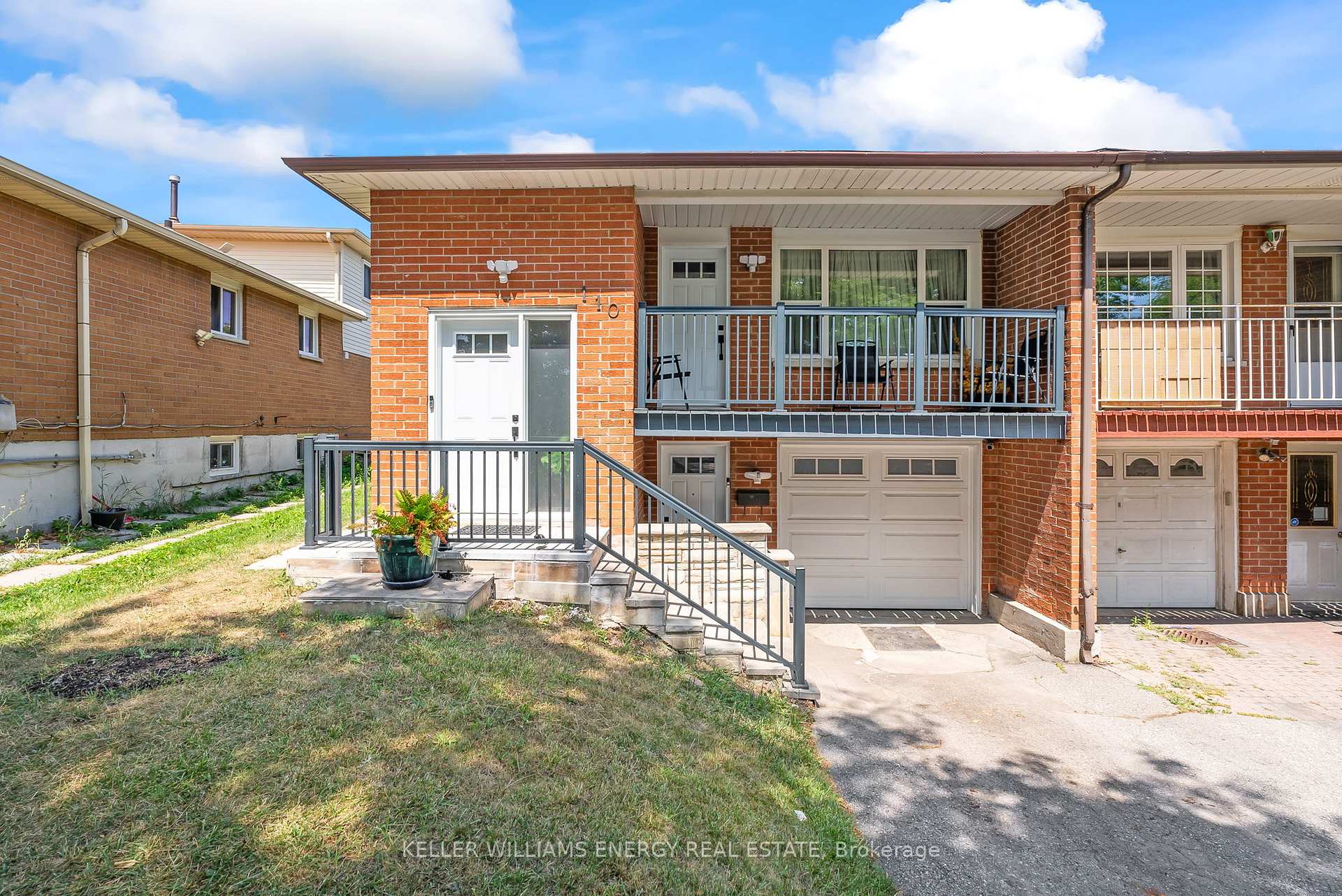 Photo 1 of 110 Littleleaf Drive, Scarborough, Malvern — HOMEH